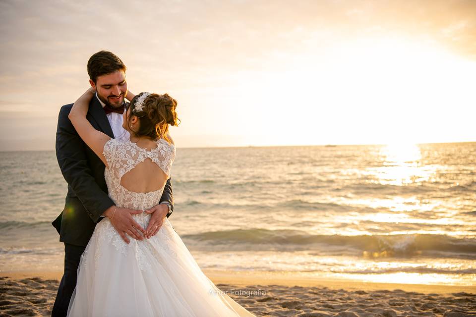 Amor Fotografia