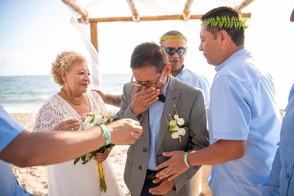 Amor Fotografia