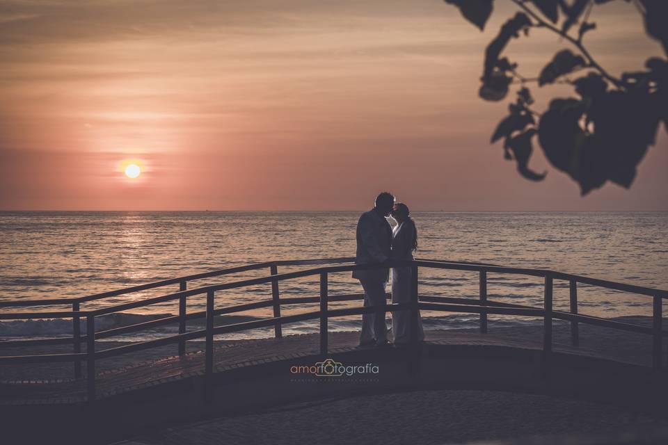 Amor Fotografía