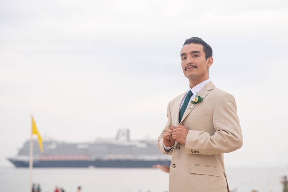 Amor Fotografia