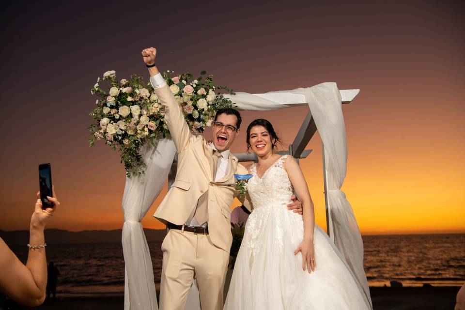 Amor Fotografia