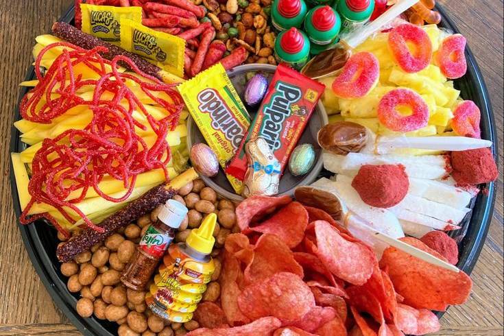 Esnacks1