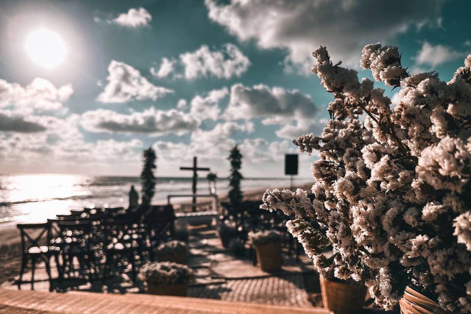 Ceremonia