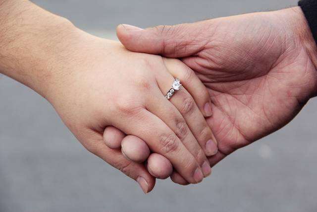 Compromiso