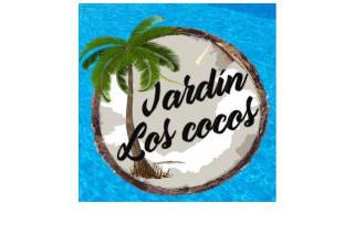 Jardín Los Cocos