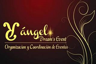 Ngel coordinación eventos logo