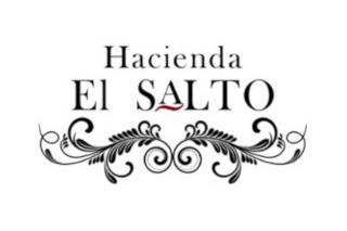 Hacienda El Salto