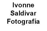 Ivonne Saldivar Fotografía