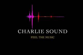 Charlie Sound