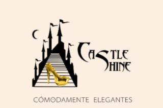 Castle Shine - Zapatillas