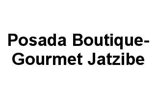 Posada Boutique-Gourmet Jatzibe