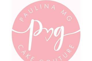 Paulina mg cake couture