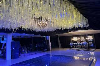 Dinastía: Eventos y Producciones