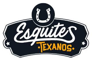 Esquites Texanos