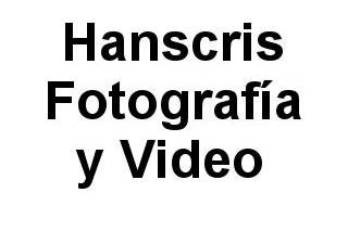 Hanscris Fotografía y Video