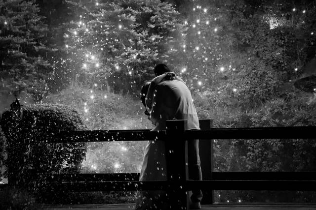 El Beso