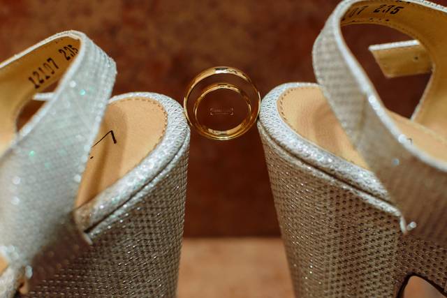 Detalles
