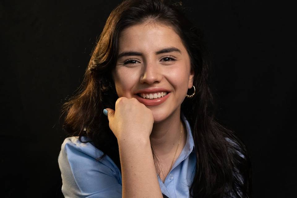 Sesión personal.