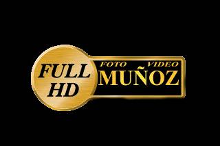 Eventos Muñoz Logo