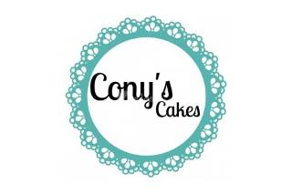 Cony's Cakes
