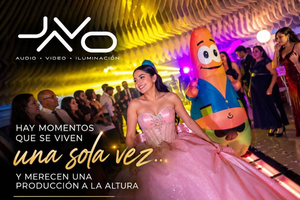 Una sola vez
