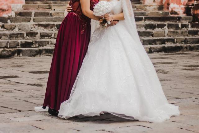 Fotos de calidad para eventos