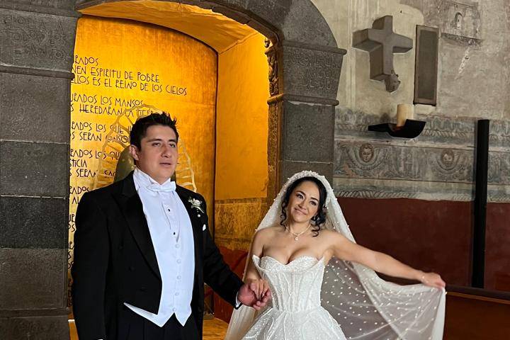 Fotos de calidad para eventos