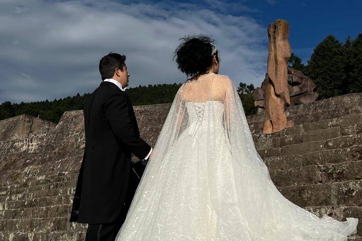 Fotos de calidad para eventos