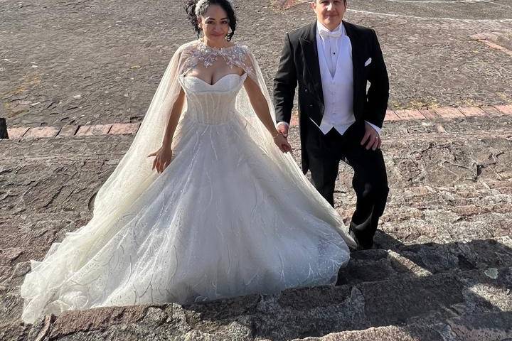 Fotos de calidad para eventos