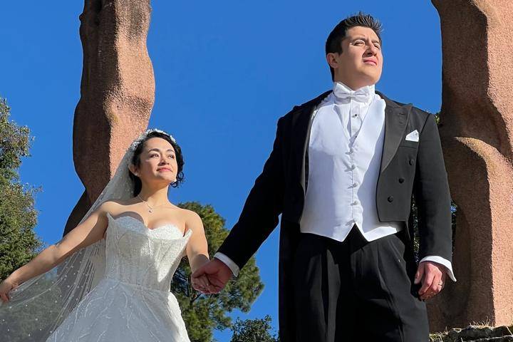 Fotos de calidad para eventos