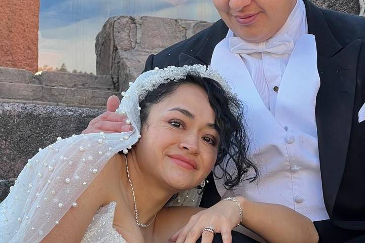 Fotos de calidad para eventos