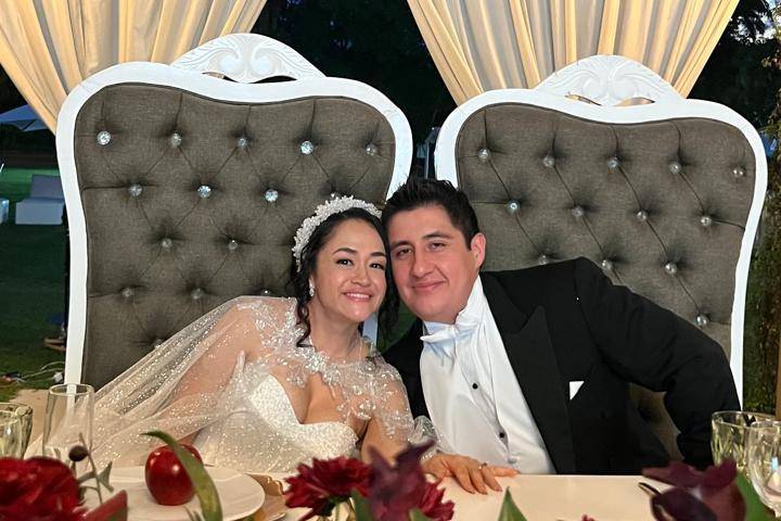 Fotos de calidad para eventos
