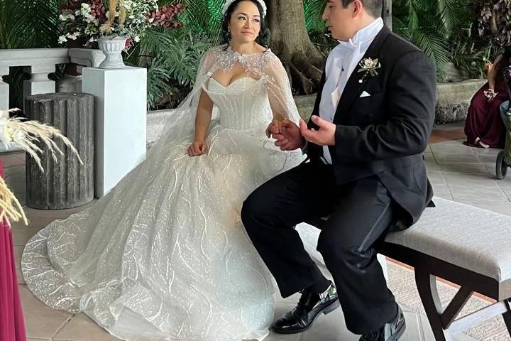 Fotos de calidad para eventos
