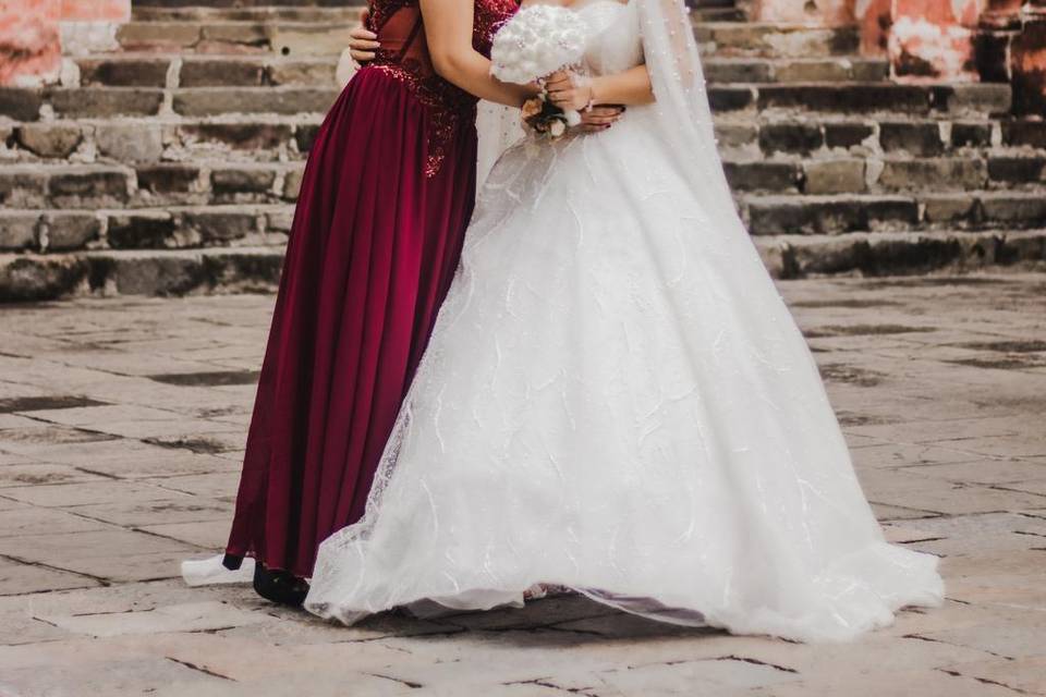 Fotos de calidad para eventos
