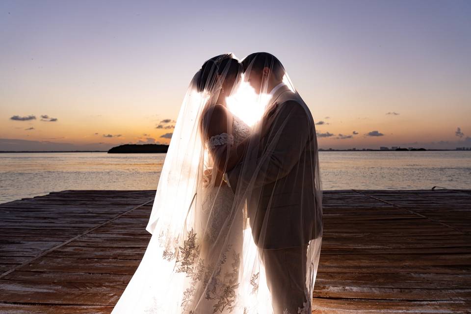 unforgettable moments