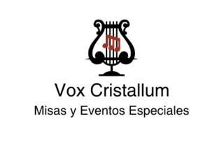 Vox Cristallum