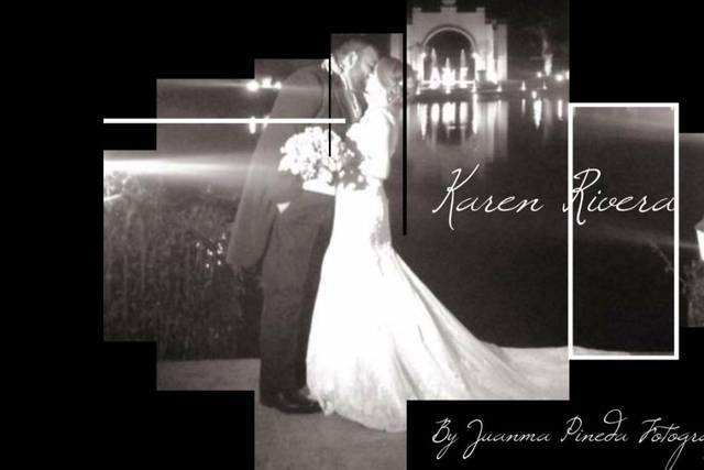 Karen Rivera Wedding Planner