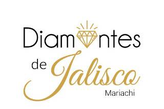 Los Diamantes de Jalisco logo