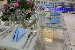 Convite Eventos