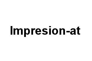 Impresion-at