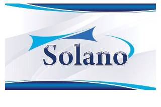 Solano