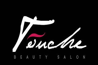 Touche Beauty Salón