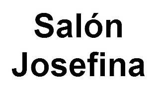 Salón Josefina Logo