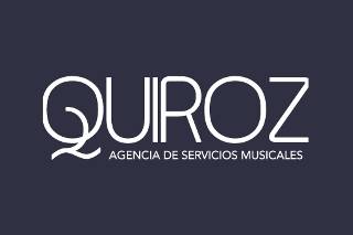 Quiroz Agencia Musical