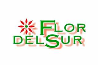 Flores del Sureste logo2