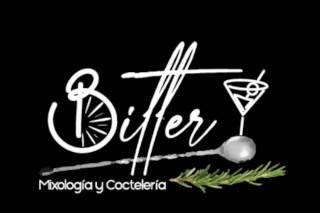 Bitter Coctelería & Mixología