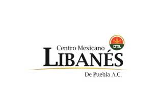 Centro Mexicano Libanés de Puebla AC