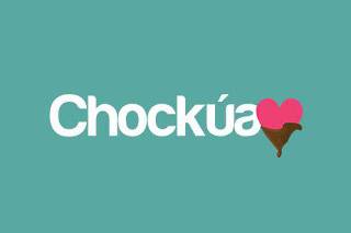 Chockúa logo