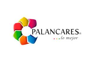 Logo Palancares