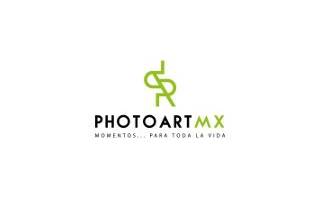 PhotoartMx